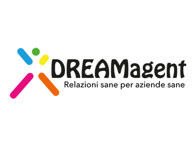 DREAMagent