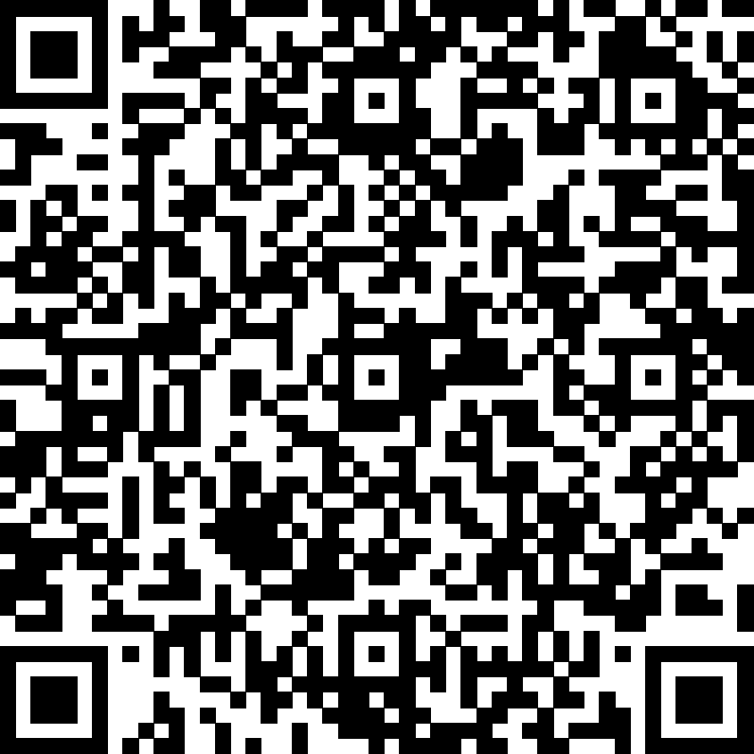 Bonifico bancario/e-banking