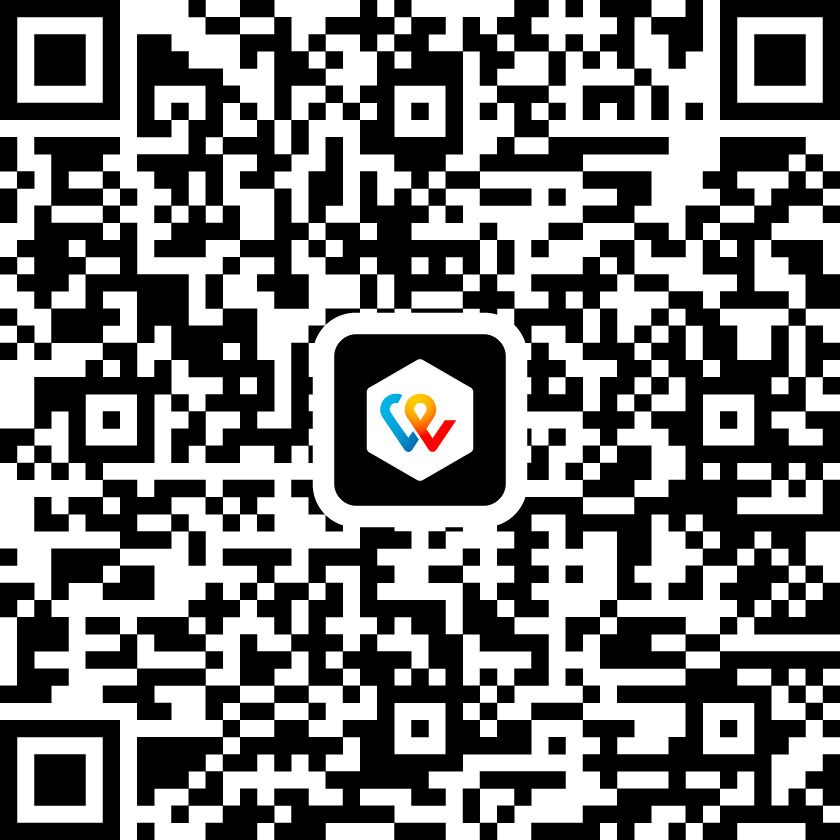 Pagamento rapido con TWINT